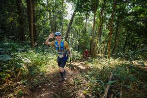 BIB: 
                            <button type="button" onclick="openModal(22551474)" class="btn btn-primary btn-sm float-right btn-popup" data-toggle="modal" data-target=".modal-high-quality">
                        <i class="fas fa-shopping-cart"></i> Add to Cart
                    </button>
                                            <button type="button" onclick="isThisMe(22551474, true)" class="btn btn-success btn-sm float-right btn-popup btn-isme hidden" data-toggle="tooltip" data-placement="bottom" title="นี่คือรูปของคุณใช่ไหม คลิกที่นี่เพื่อเอาเข้าอัลบั้ม">
                        <i class="fas fa-plus"></i> Add to album
                    </button>
                    <button type="button" onclick="isThisMe(22551474, false)" class="btn btn-warning btn-sm float-right btn-popup btn-isnotme hidden">
                        <i class="fas fa-ban"></i> Remove from album
                    </button>